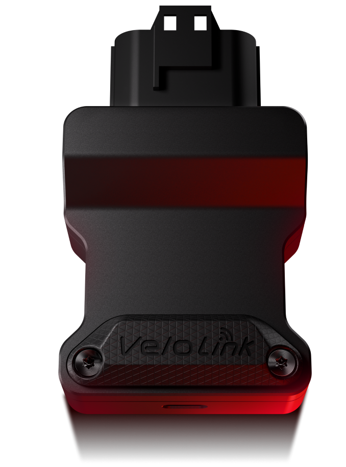 Zestek Racing Control Modules