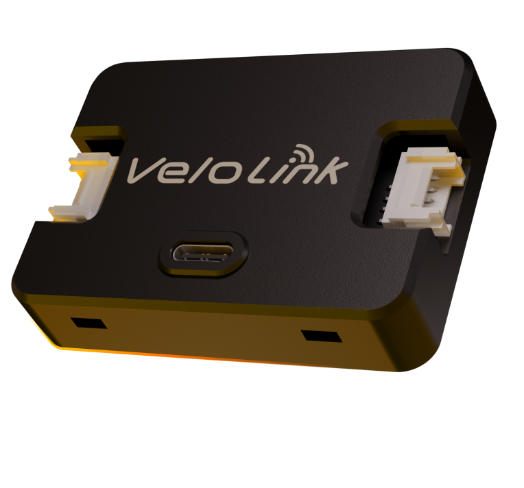 Zestek Control Modules