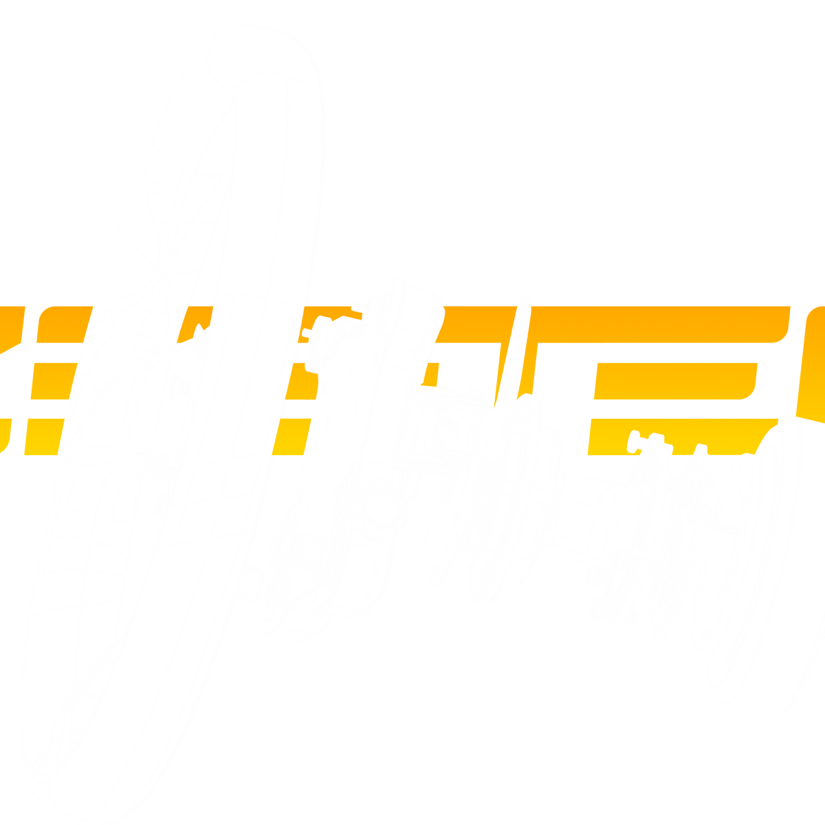 Zestek - Steering Wheel Boss Kits | Racing Compatibility