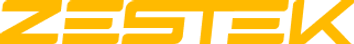 Zestek Australia